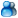 AnonymousProfiles