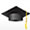 Edu