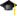 Edu