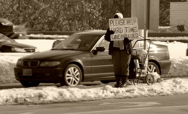4295393921_0edd6444a1_z unemployed