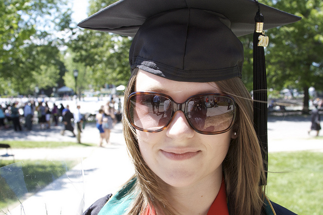 4641064584_1608be199f_z graduation