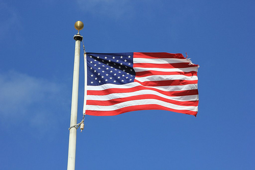 americanflag