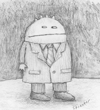 badboss bad boss