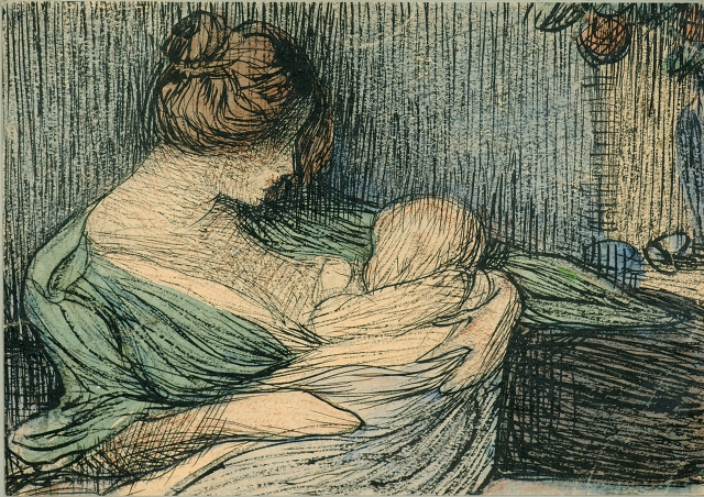 breastfeeding breastfeeding