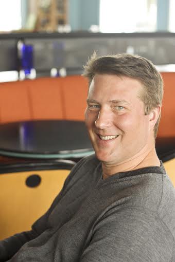 chadmackay Chad Mackay