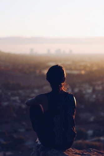 4 Things to Remember While You're Chasing Your Dreams
