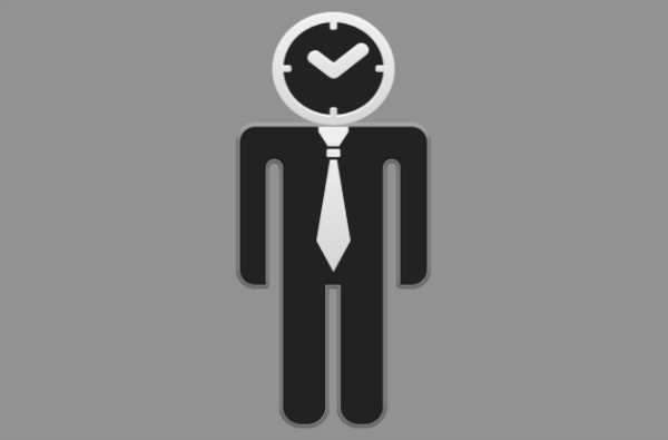 clockman