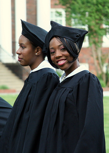 collegegrads college grads