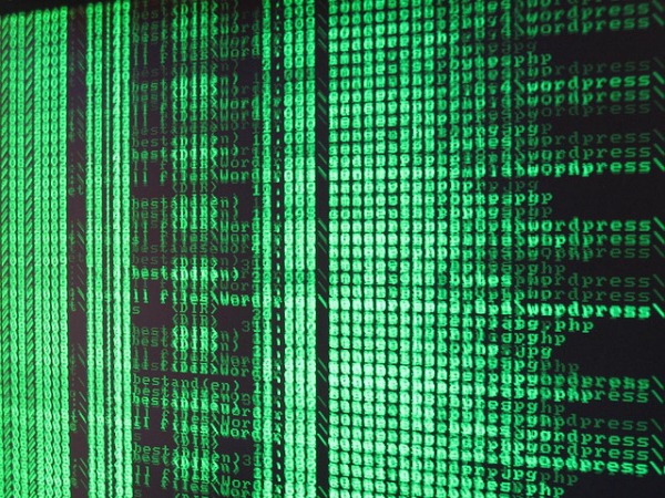 computer science