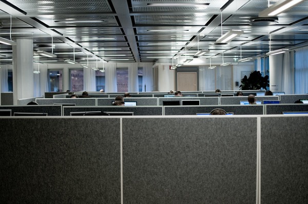 cubicles2