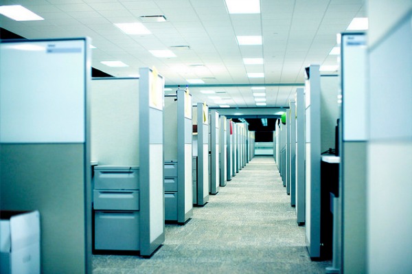 cubicles3