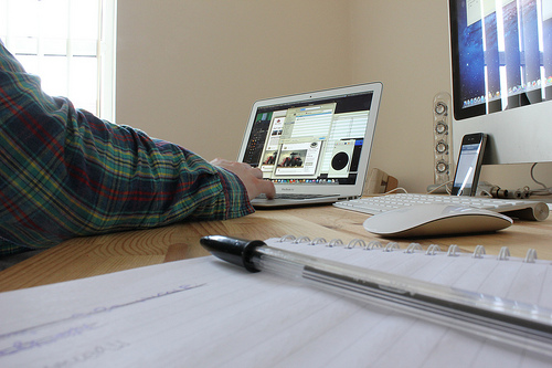 desk desk