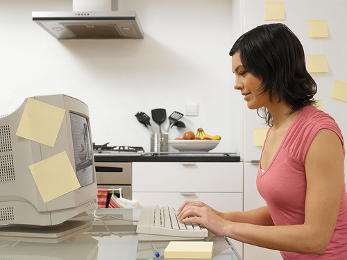 effectiveemails