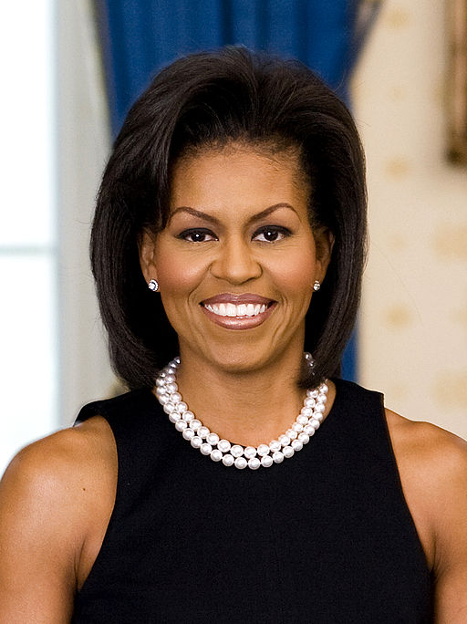 flotus flotus