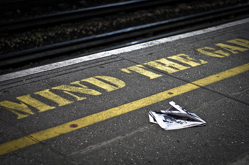 3 Ways Men Can Address the Gender Pay Gap