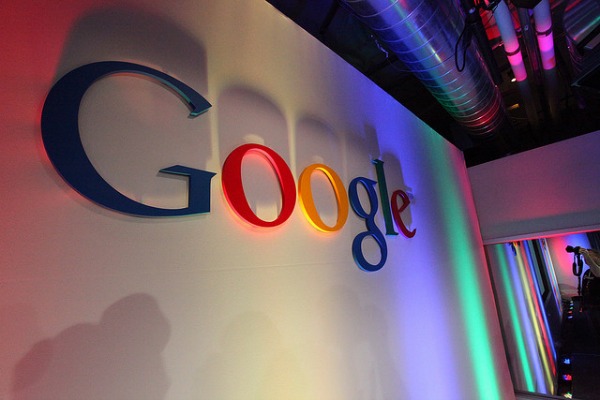 google2.jpg