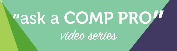 header_AskCompProVideoSeries