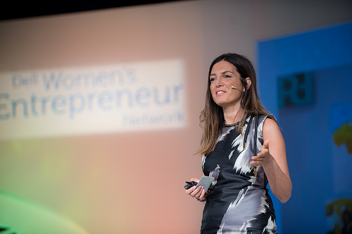 how do college students become successful entrepreneurs