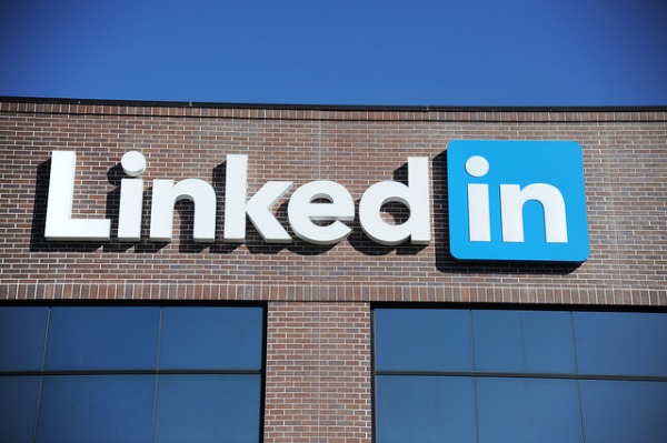 linkedinoffice