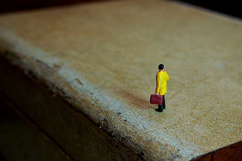 lonelytraveler lonely traveler
