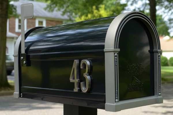 mailbox2