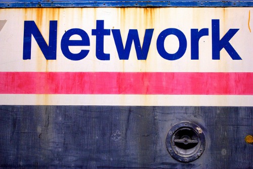 network.jpg