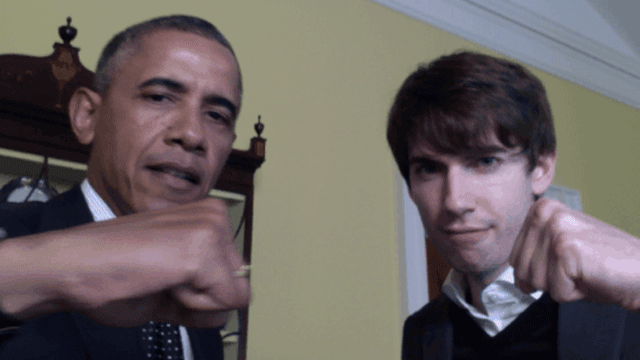 Obama-Karp-Fist-Bump Obama-Karp-Fist-Bump