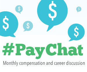 paychat_300x250