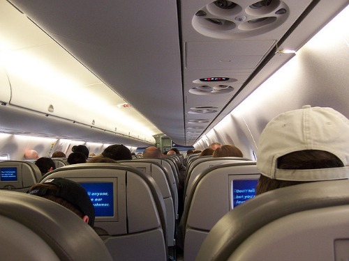 plane.jpg