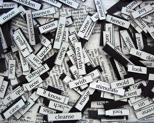poetry poetry