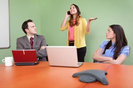 ps_blogs_bad_coworkers01