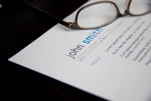 resume.jpg