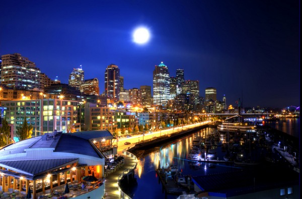 seattle skyline.jpg