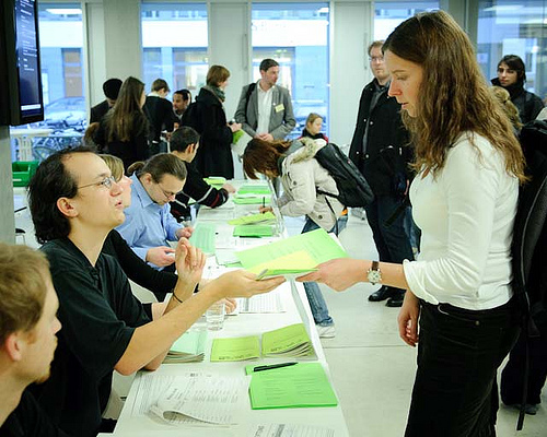shyconference conference