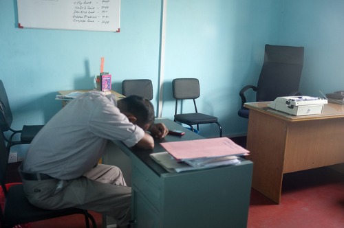 sleepingatdesk.jpg