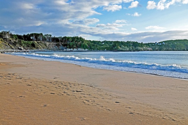 timeoffatbeach
