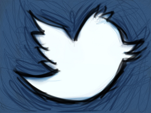 twitterbird2