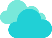 b2b_home_clouds