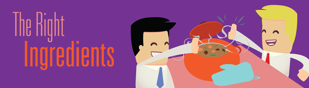 BHeaderDevelop2 Develop great employees image