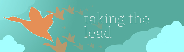BlogHeaderLead How to take the lead image
