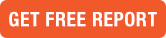 Get a Free Report