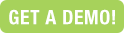Get a Demo from PayScale