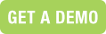 Get a Demo from PayScale