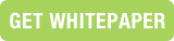 Download PayScale Methodology Whitepaper