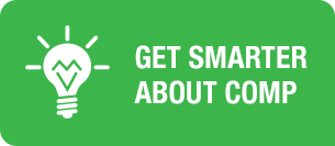 Get Smarter about Compensation