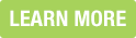 but_learnmore