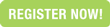 but_registerNow