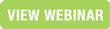 View Webinar