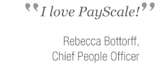 Bandwidth Quote