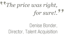 Roll Global Quote
